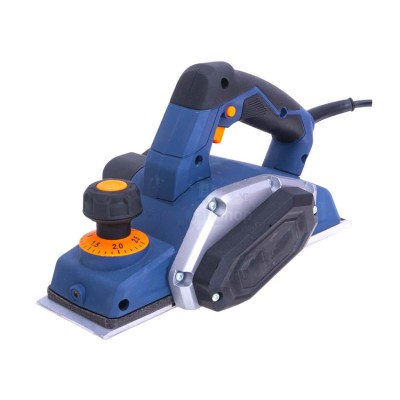 Электрорубанок WoodPlane Basic - купить в Широкундыше