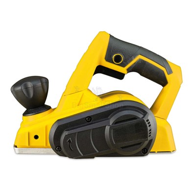 Электрорубанок HomePlane Easy - купить в Широкундыше