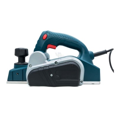 Электрорубанок PowerPlane X - купить в Широкундыше