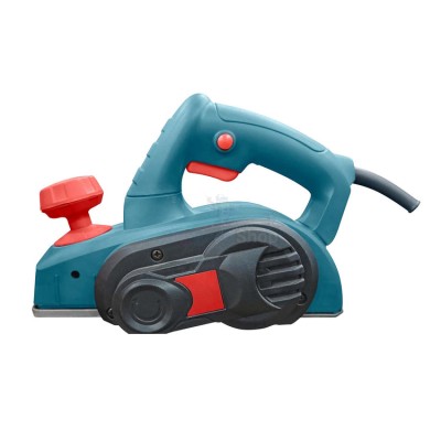 Электрорубанок ProfiPlane 1000 - купить в Широкундыше