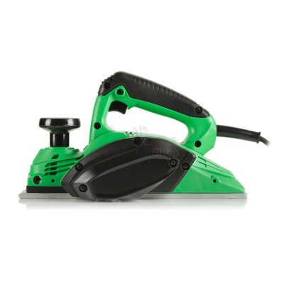 Электрорубанок IronPlane Max - купить в Широкундыше