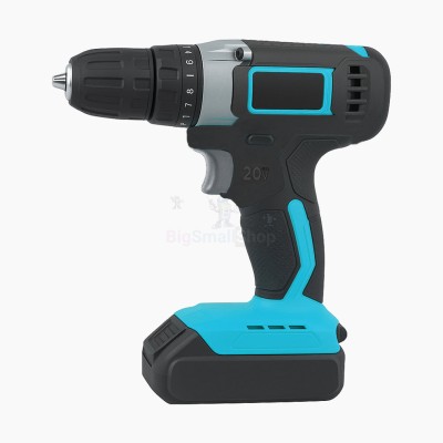 Ударная дрель HammerPro 700 - купить в Широкундыше