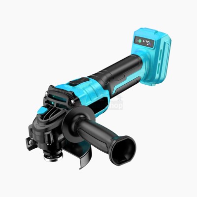 Угловая шлифмашина CompactCut 115 - купить в Широкундыше