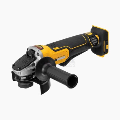 Дисковый гриндер MultiGrind 230 - купить в Широкундыше