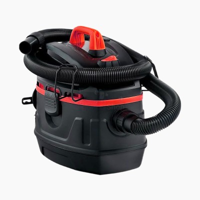 Мастер-пылесос PowerClean 1000 - купить в Широкундыше