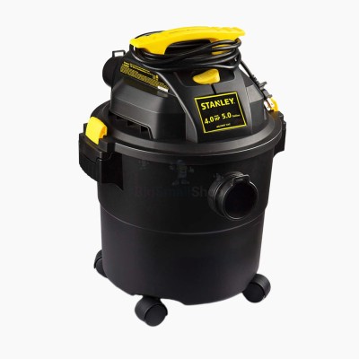 Пылесос строительный TurboVac 1300 - купить в Широкундыше