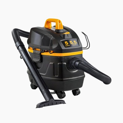 Строительный вакуум MultiVac 1400 - купить в Широкундыше