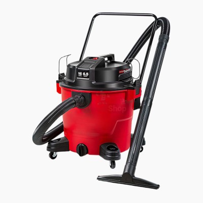 Промышленный пылесос HeavyDuty 1800 - купить в Широкундыше